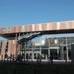 Konferencja SILab’24 odbędzie się 6 lutego 2024 roku w warszawskim Centrum Nauki Kopernik.