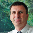 jakub ostałowski