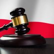 Tomasz Pietryga o sędziach pokoju: sądowy skok w nieznane