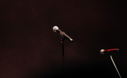 Internet Group w środę pokaże nowe plany