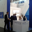 Plast-Box. Kluczowe dostawy