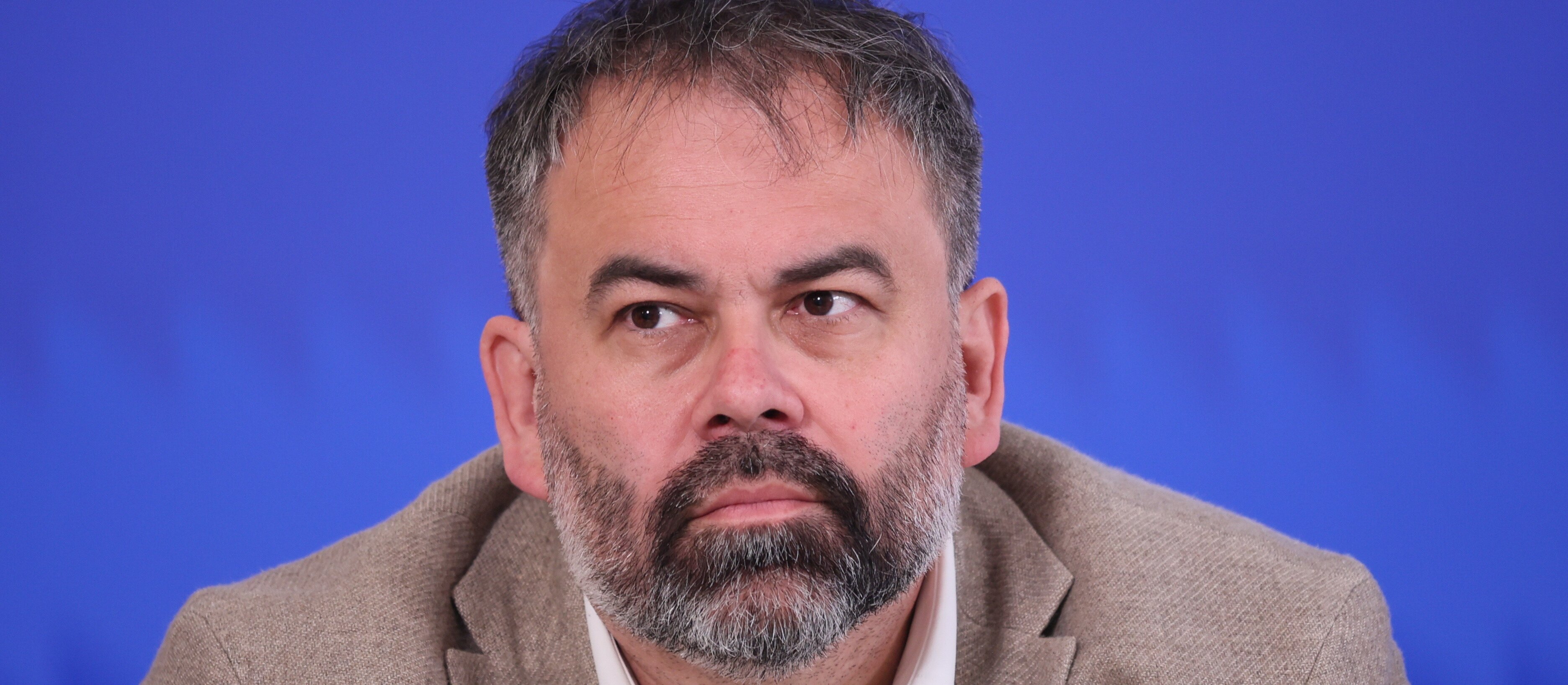Liwiusz Laska nowym prezesem ZUS