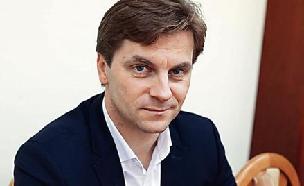 Struktura rachunków za gaz ulegnie dużej zmianie.