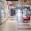 Tarcza antykryzysowa zawiesza kodeksowe możliwości wypowiadania najmów w galeriach
