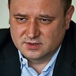 Będziemy rozliczać firmy z obietnic