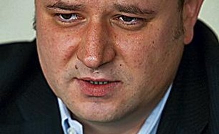 Będziemy rozliczać firmy z obietnic