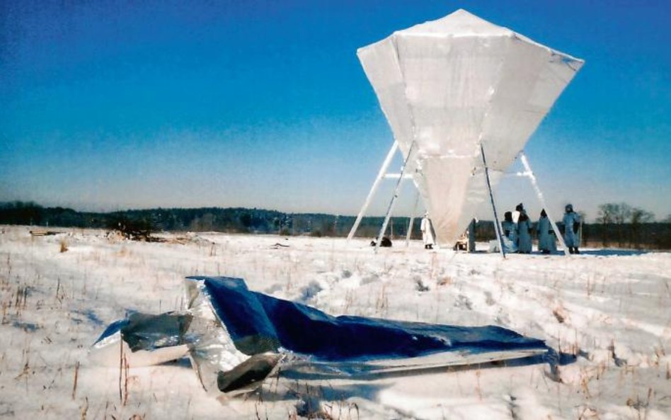 Prace Pawła Althamera wzbudziły zainteresowanie na aukcji fotografii kolekcjonerskiej