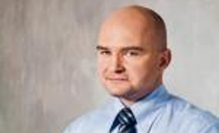 Czeka nas trudniejszy rok