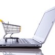 Sprzedawcy w Internecie łamią nowe prawa konsumentów