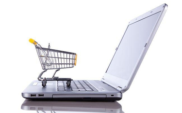 Sprzedawcy w Internecie łamią nowe prawa konsumentów