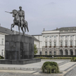 Sondaż: Polacy chcą debaty przed I turą wyborów prezydenckich