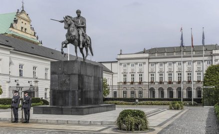 Sondaż: Polacy chcą debaty przed I turą wyborów prezydenckich