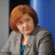 W JSW bliżej porozumienia już byliśmy