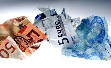 Warto pytać o nasz status w UE