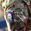 Putin powiększa armię. Ppłk Korowaj: nie chodzi tylko wojnę w Ukrainie