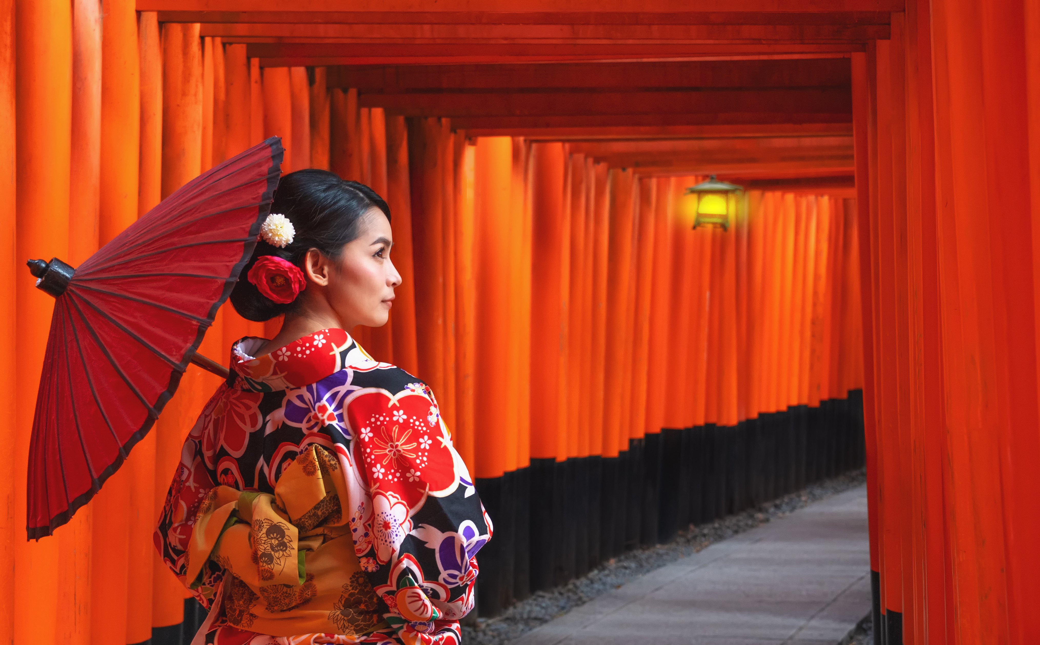 Japonia: Do jakich celów mieszkańcy wykorzystują opuszczone prowincjonalne szkoły?