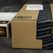 Amazon z darmową wysyłką do Polski