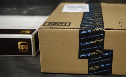 Rekordowe wyniki Cyber Monday