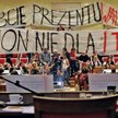 Najbardziej radykalni fani Legii Warszawa latami nie mogli pogodzić się z przejęciem tego klubu prze