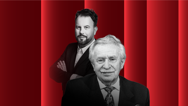 Gen. Leon Komornicki, były z-ca szefa sztabu generalnego WP, prezes fundacji poległym pomordowanym n