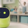 Roboty-nianie na pomoc przepracowanym rodzicom w Chinach