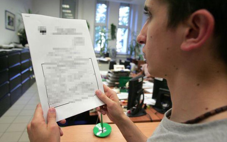Jak odwołać się od skreślenia z listy studentów?