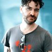 Mark Cousins (ur. 1965 r., Ulster) autor wideoesejów i filmów dokumentalnych, prowadził telewizyjne 