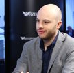 Jan Śpiewak: Patryk Jaki może być Andrzejem Dudą