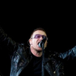 Bono dostał nagrodę od Busha. Za walkę z Aids