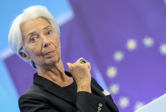 fot. DANIEL ROLAND/afp