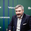 O handlu z Rosją możemy zapomnieć