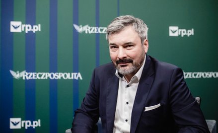 O handlu z Rosją możemy zapomnieć