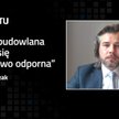 Tomasz Ślęzak: Nie ma przesłanek, by ceny mieszkań miały spadać