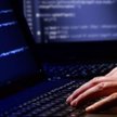 Programista zapłaci 5 proc. PIT od zbycia kwalifikowanego prawa własności intelektualnej