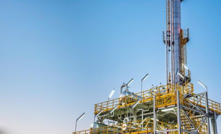 Komentarz surowcowy DM BOŚ - ropa naftowa, kakao