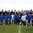 Reprezentacja Kosowa w piłce nożnej