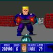 20 lat gry Wolfenstein 3D
