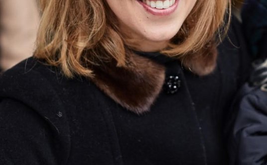 "Justyna Kosmala Charlotte"