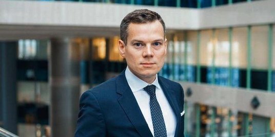 UKNF, kierowany przez Jacka Jastrzębskiego opublikuje szacunki kosztów rozwiązań frankowych.