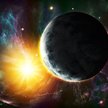 Superziemia GJ 3378 b znajduje się 25 lat świetlnych od Układu Słonecznego
