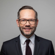 Niemiecki minister komentuje weto Polski i Węgier wobec budżetu UE