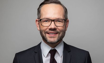 Niemiecki minister komentuje weto Polski i Węgier wobec budżetu UE