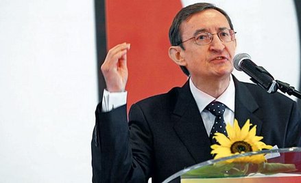 Jak mówi Europoseł Józef Pinior(SdPl), jego komitet w obronie byłego prezydenta zacznie działać najw