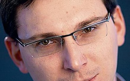 Arkadiusz Jaraszek, ?prokurator Prokuratury Rejonowej Warszawa-Ochota