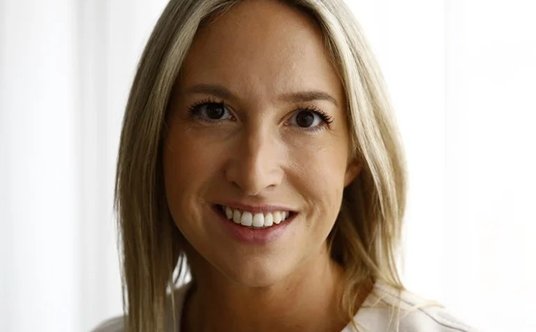 Agnieszka Markiewicz