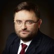 Dodatkowa danina może być gwoździem do trumny dla rynku
