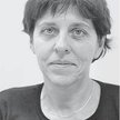 Dorota Igielska, radca ministra w Departamencie Spraw Nauczycielskich w Ministerstwie Edukacji Narod