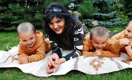 Wszystko dla papieża