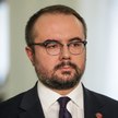 Paweł Jabłoński