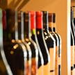 Niedozwolona reklama alkoholi w witrynie sklepu